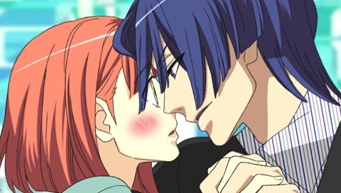 masato and nanami 1