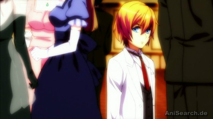 ren 7