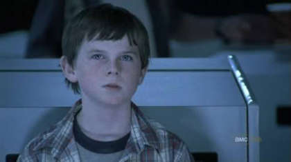 Carl5 - Carl Grimes