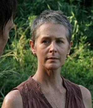 Carol2 - Carol Peletier