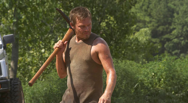 Daryl6