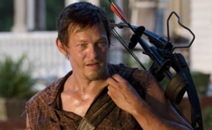 Daryl7