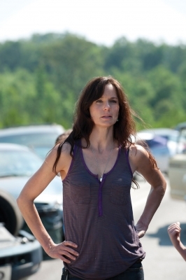 Lori1 - Lori Grimes