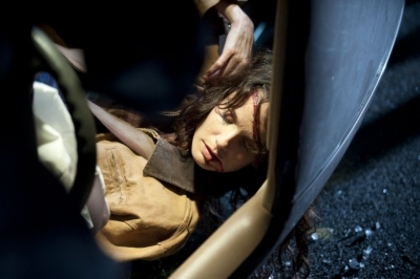 Lori4 - Lori Grimes