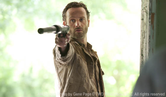 Rick3 - Rick Grimes