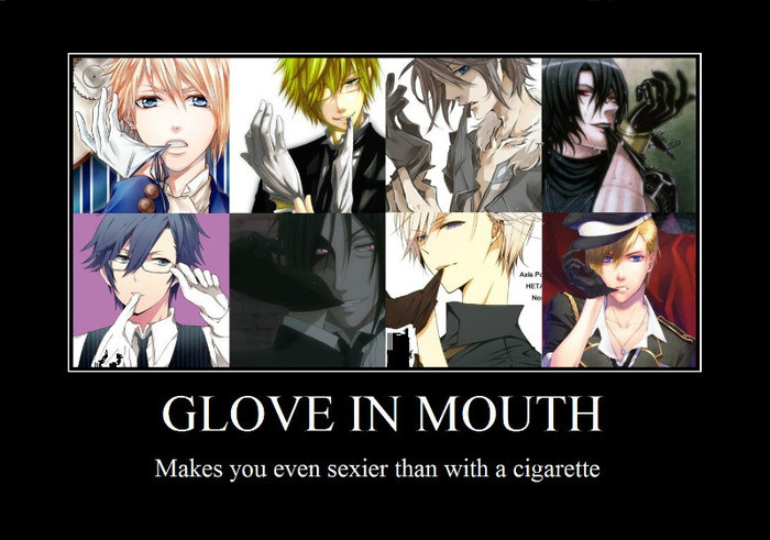11 - Uta no prince-sama