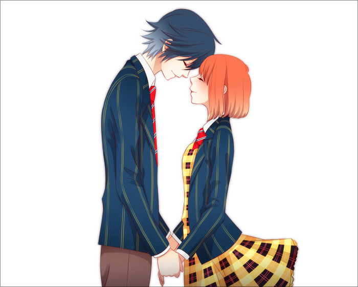 25 - Uta no prince-sama