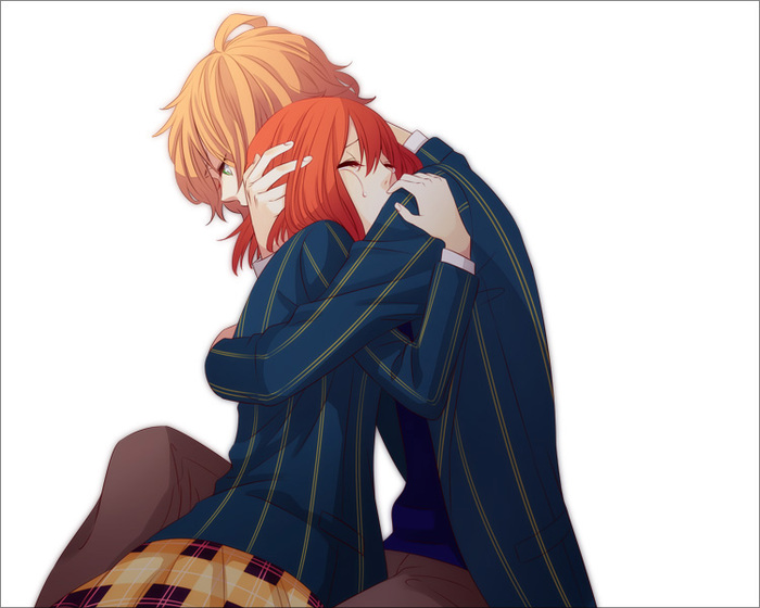 27 - Uta no prince-sama