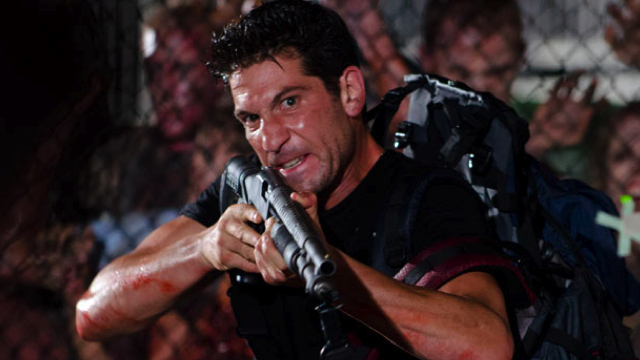 Shane4 - Shane Walsh