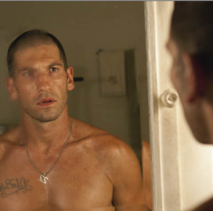 Shane1 - Shane Walsh