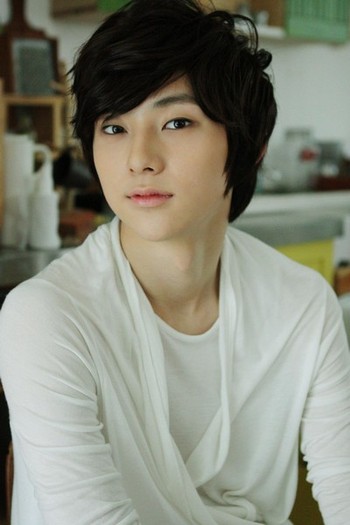 Bine,frate!Dar,acum vreau sa imi razbun pe Leon!