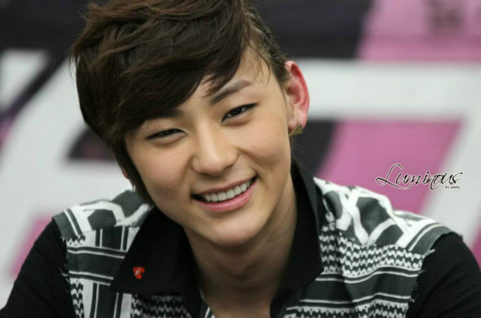 Ca m`a facut vampir pe mine si pe tine!