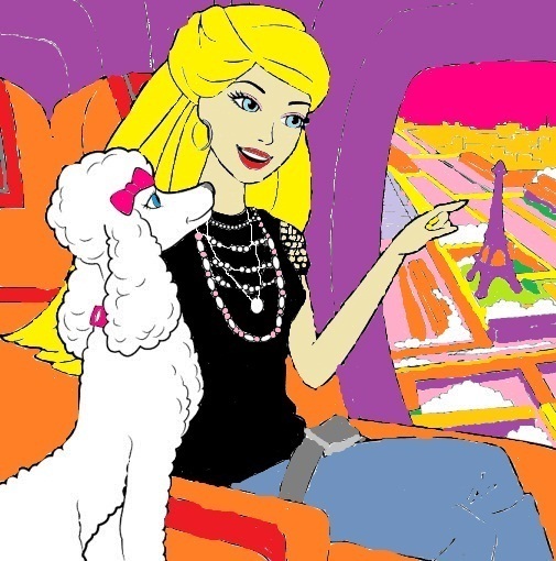 barbie_from_fashion_fairytale_by_charmingblue19-d3fjkjb - barbie