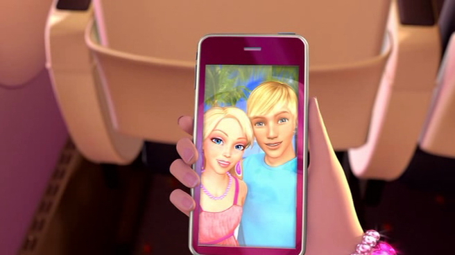 ken_broke_up_with_barbie__by_writerwithoutacause-d2zk4hk - barbie