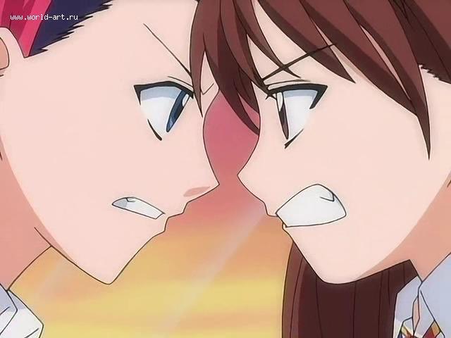 5389-11-optimize_d - High School Girls