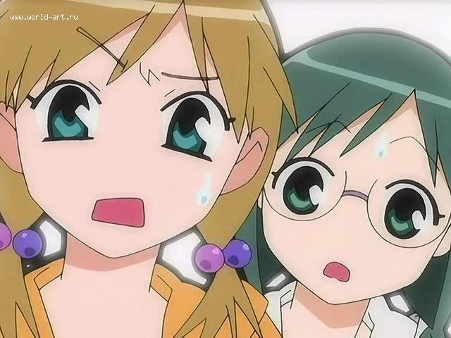 5389-15-optimize_d - High School Girls