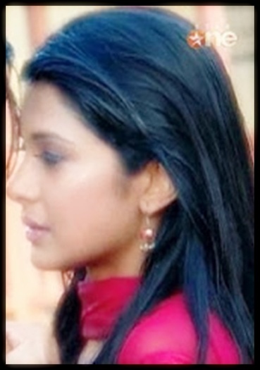  - x-Jennifer Winget 3-x