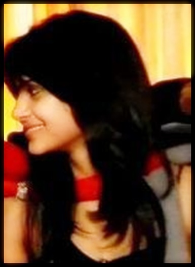  - x-Jennifer Winget 3-x