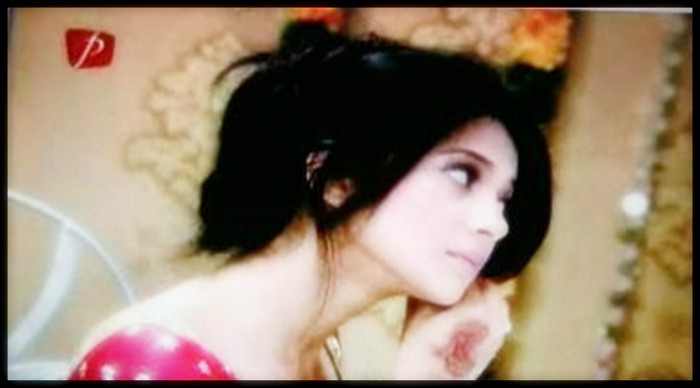  - x-Jennifer Winget 3-x