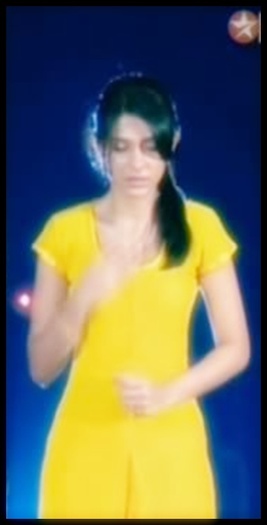  - x-Jennifer Winget 3-x