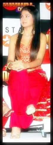  - x-Jennifer Winget 3-x