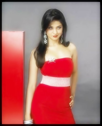  - x-Jennifer Winget 3-x