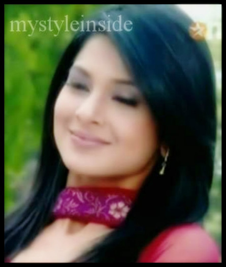  - x-Jennifer Winget 3-x