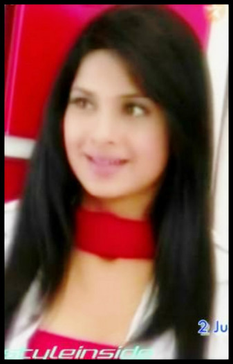  - x-Jennifer Winget 3-x