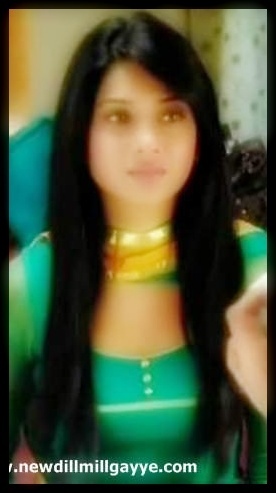  - x-Jennifer Winget 3-x