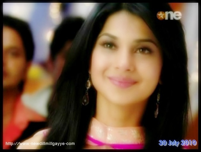 - x-Jennifer Winget 3-x