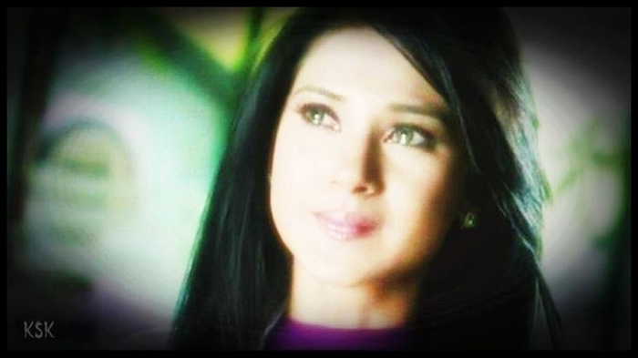  - x-Jennifer Winget 3-x