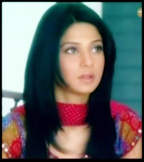  - x-Jennifer Winget 3-x