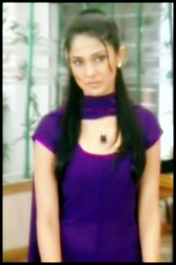  - x-Jennifer Winget 3-x