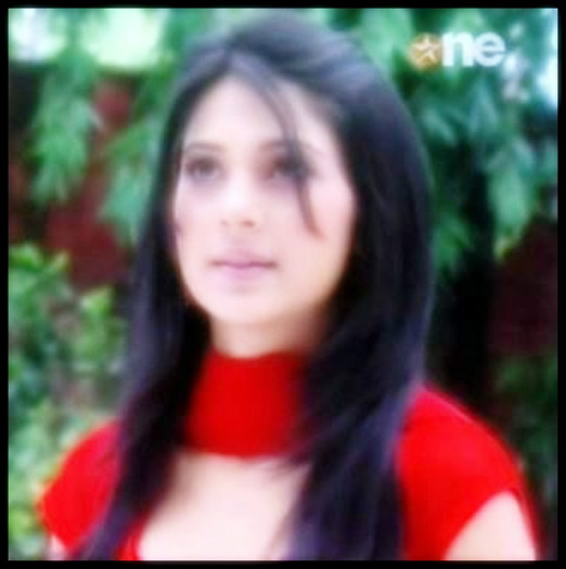  - x-Jennifer Winget 3-x