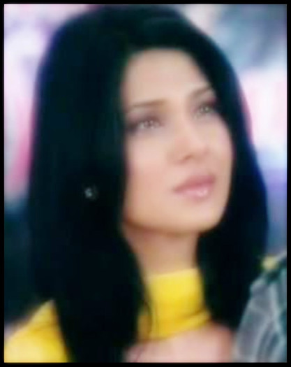  - x-Jennifer Winget 3-x