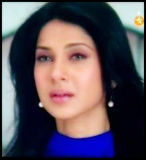  - x-Jennifer Winget 3-x