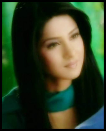  - x-Jennifer Winget 3-x