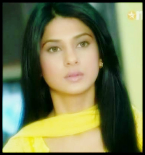  - x-Jennifer Winget 3-x