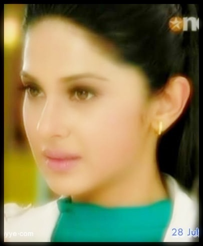  - x-Jennifer Winget 3-x