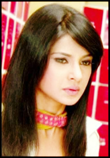  - x-Jennifer Winget 3-x