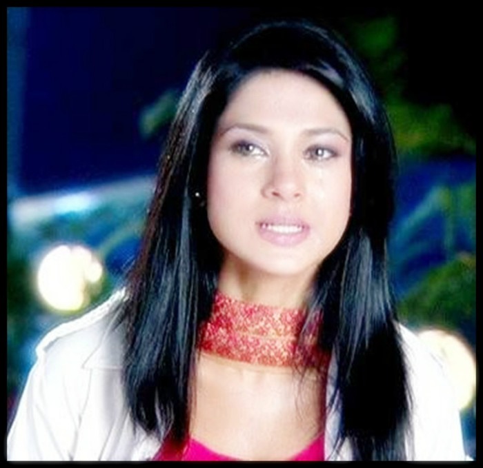  - x-Jennifer Winget 3-x