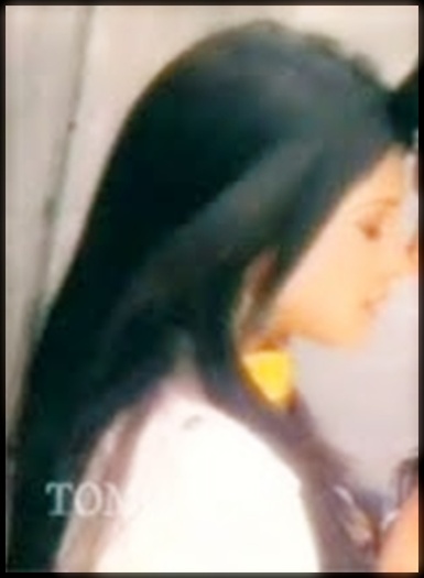  - x-Jennifer Winget 3-x