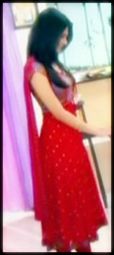  - x-Jennifer Winget 3-x