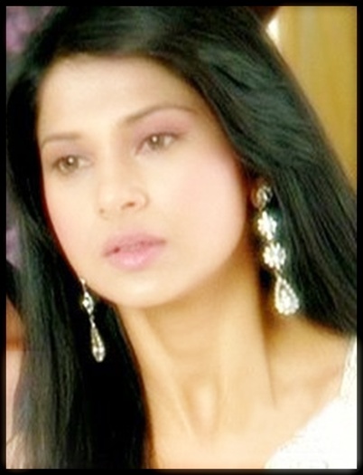  - x-Jennifer Winget 3-x