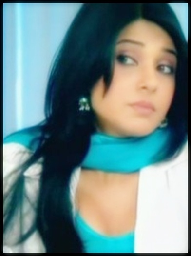  - x-Jennifer Winget 3-x