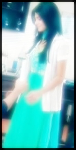  - x-Jennifer Winget 3-x