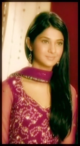  - x-Jennifer Winget 3-x