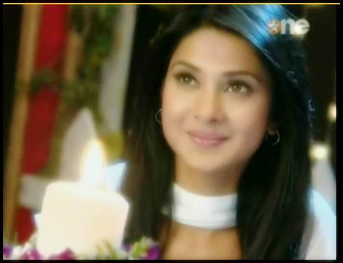  - x-Jennifer Winget 3-x