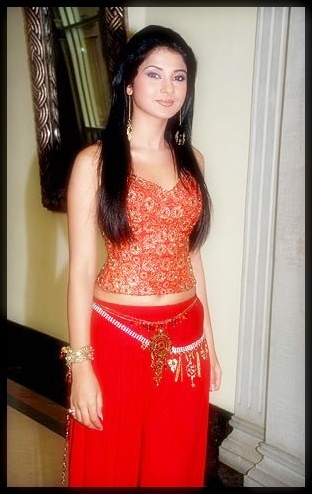  - x-Jennifer Winget 3-x