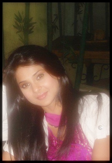  - x-Jennifer Winget 3-x